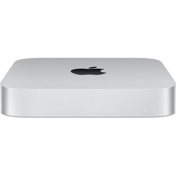 CTO Apple Mac mini (2023) / M2 Pro 12xCPU / 19xGPU / 1TB SSD / 1Gbps / 32GB