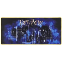 Harry Potter podložka pod myš XXL - Podložky