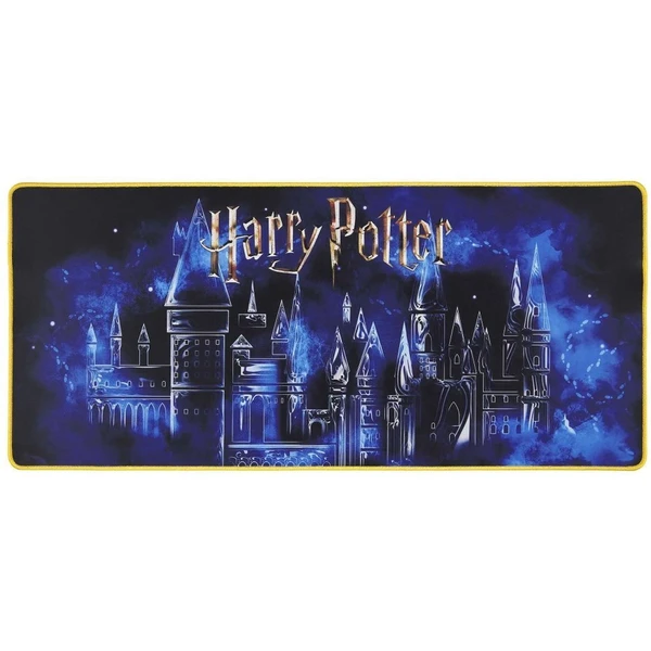 Harry Potter podložka pod myš XXL - Podložky - Hlavní obrázek