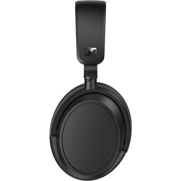 Sennheiser Accentum Plus bezdrátová sluchátka černá - Sluchátka - Obrázek HJ81000K01