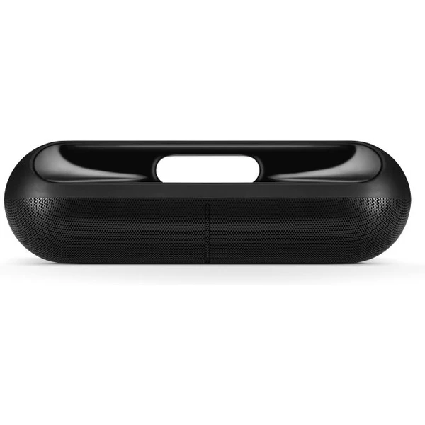 Beats Pill XL černý (2015) - Reproduktory - Obrázek HJAA000101