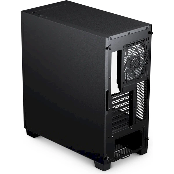 PHANTEKS XT Pro Ultra D-RGB černá - Počítačové skříně - Obrázek HJDO000K01