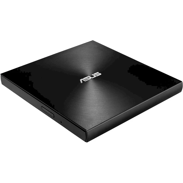 ASUS SDRW-08U8M-U černá - Optické mechaniky - Obrázek HJIF000K01