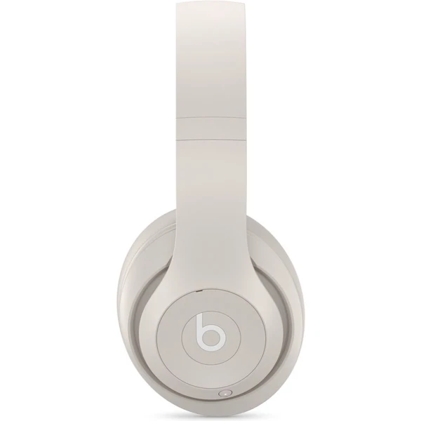 Apple Beats Studio Pro Wireless béžová (Další) - Sluchátka - Obrázek HJKQ100501