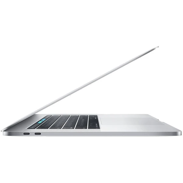 Apple MacBook Pro 15,4" Touch Bar 256GB (2017) - Notebooky - Obrázek HJPJ000101