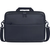 HP Everyday 14 Odyssey Gray brašna pro notebooky 14" černo-šedá (A08KJAA) - Brašny