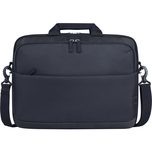 HP Everyday 14 Odyssey Gray brašna pro notebooky 14" černo-šedá (A08KJAA) Černá/šedá