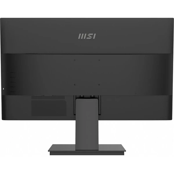 MSI PRO MP2412 monitor 24" - Monitory - Obrázek HJW1000701