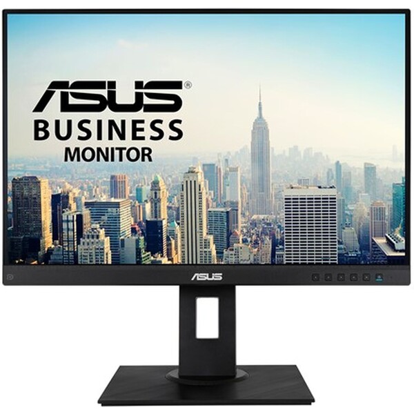 ASUS BE24WQLB  Černá