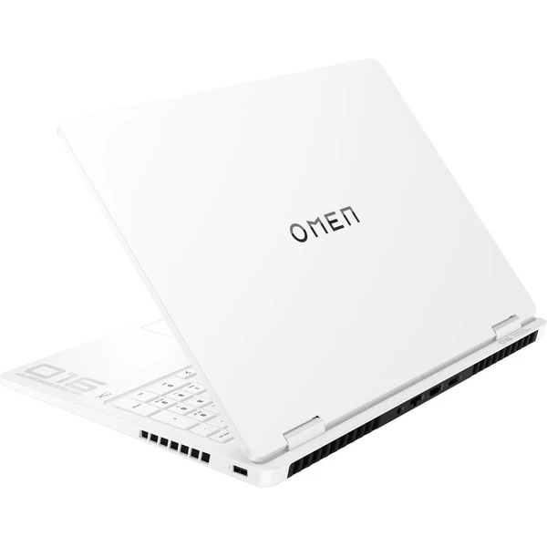 HP OMEN MAX 16-ah0002nc (B9PA4EA#BCM) bílý - Notebooky - Obrázek HK6F000L01