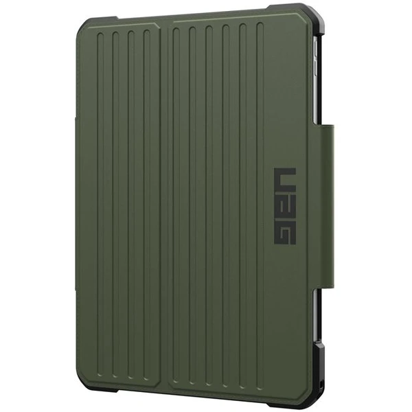 UAG Metropolis SE pouzdro iPad Air 11" (2024/2025/2026) olivové - Pouzdra - Obrázek HK76000N01
