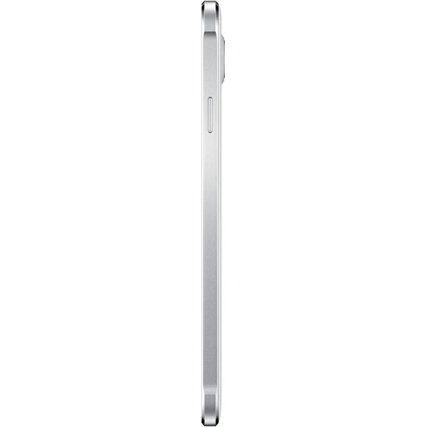 Samsung Galaxy Alpha G850 LTE bílý - Mobilní telefony - Obrázek HKAB000101