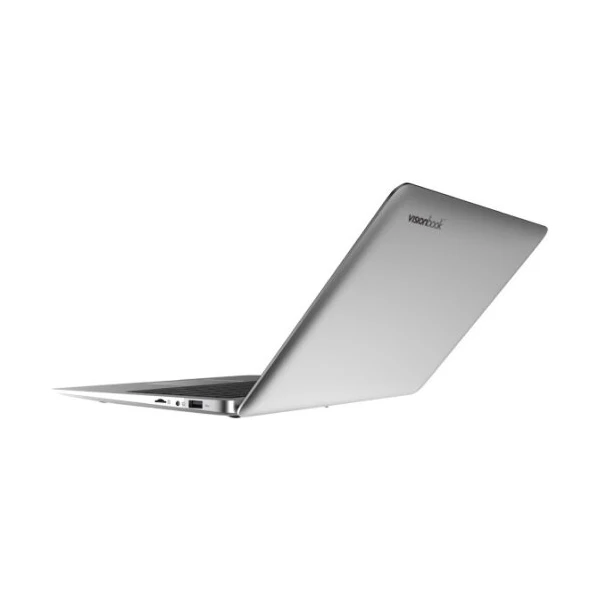 UMAX VisionBook 14 Wi - Tablety - Obrázek HKEH000101
