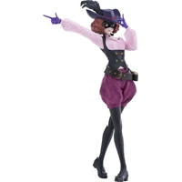 Soška Good Smile Company Persona 5 Royal Pop Up Parade - Noir 18 cm - Sochy a sošky
