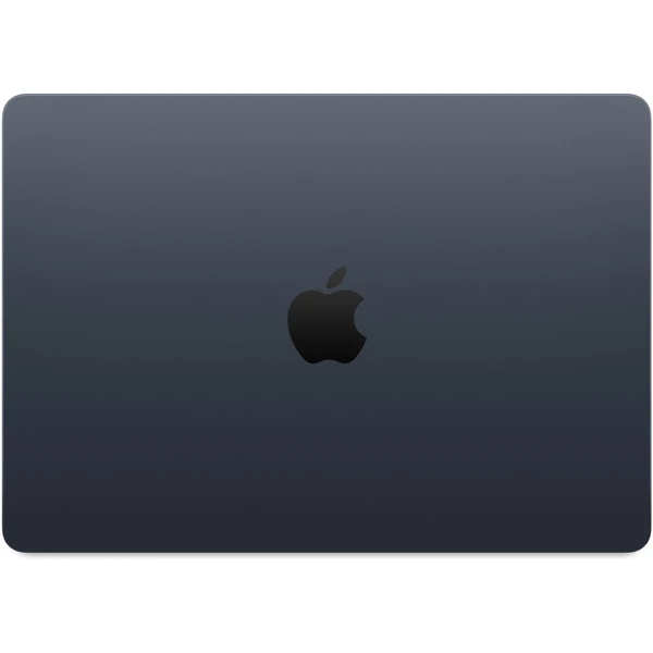 Apple MacBook Air 13,6" (2025) / M4 / 24GB / 512GB / temně inkoustový - Notebooky - Obrázek HKPC000K01