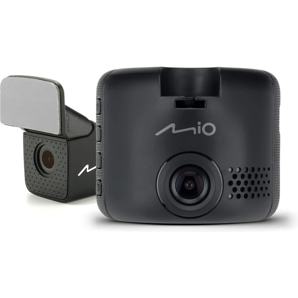 Mio MiVue C420 Dual - Kamery - Obrázek HKPI300401