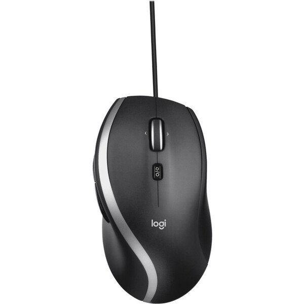 Logitech 910-005784 Černá