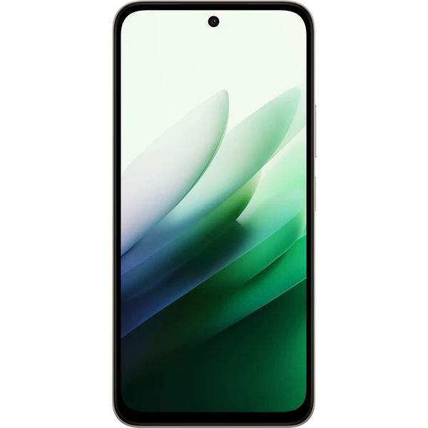 Xiaomi Redmi 15 5G 4GB/128GB titanově šedý - Mobilní telefony - Obrázek HKSF000K01