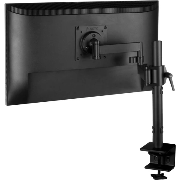 Arctic X1 AEMNT00061A stolní držák monitoru - Držáky pro obrazovky - Obrázek HKTUF00101