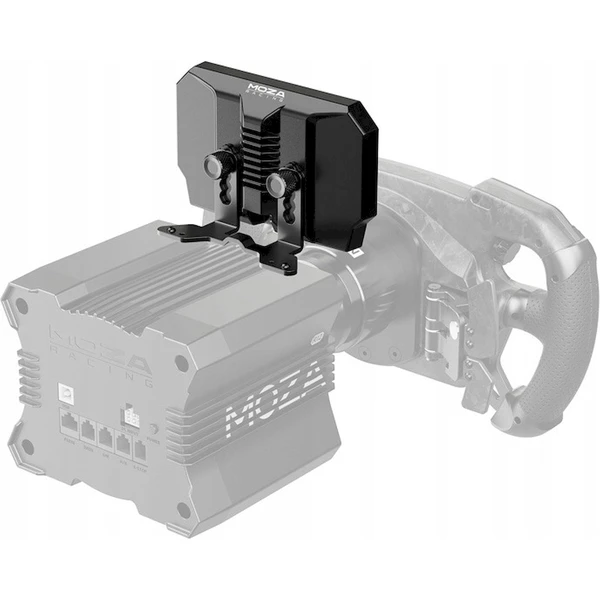 Moza Racing CM2 RS072 displej - Kokpity - Obrázek HKWI000K01