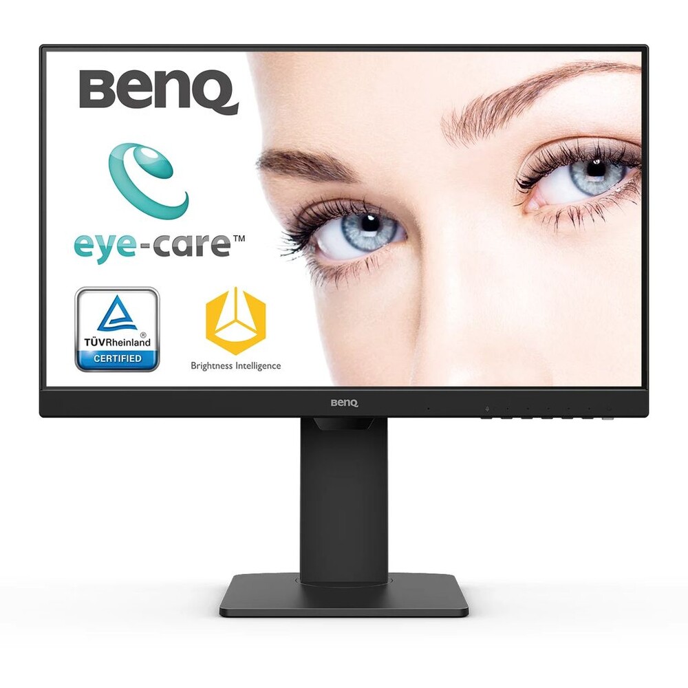 BenQ BL2485TC monitor 23,8