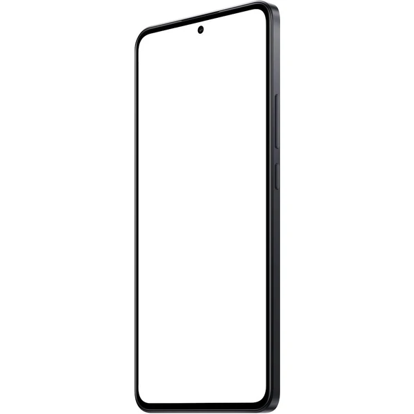 Xiaomi 13T 8/256GB černá - Mobilní telefony - Obrázek HKZ7G00101