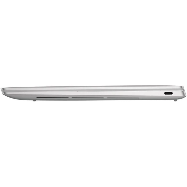 DELL XPS 16 (9640) stříbrný - Notebooky - Obrázek HL05000N01