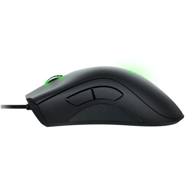 Razer DeathAdder Essential herní myš černá - Myši - Obrázek HL37100501