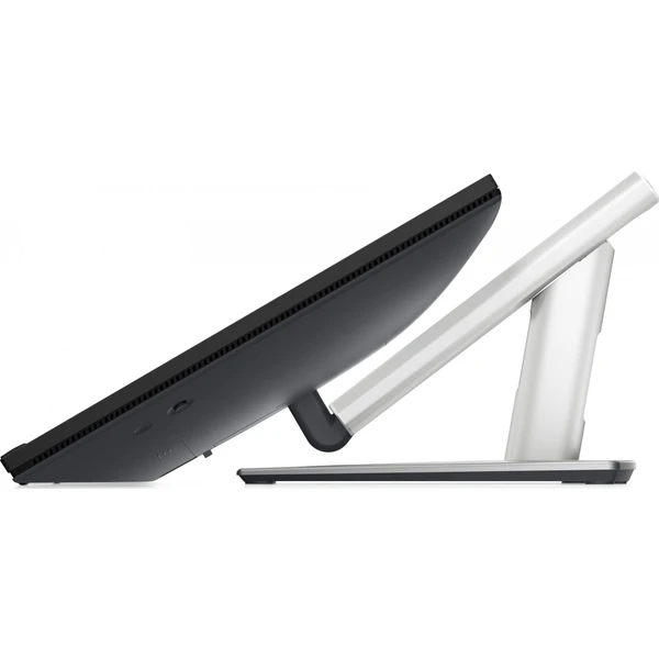 Dell P2424HT monitor 24" - Monitory - Obrázek HLC0000L01