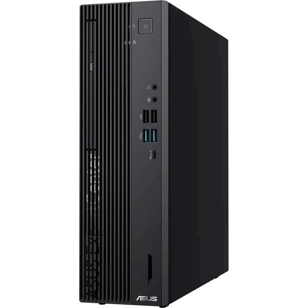 ASUS ExpertCenter B7 (B700SFES-CU523516512XA) černý - záruka Pick-up & Return na 3 roky - Stolní počítače - Obrázek HLCO000K01