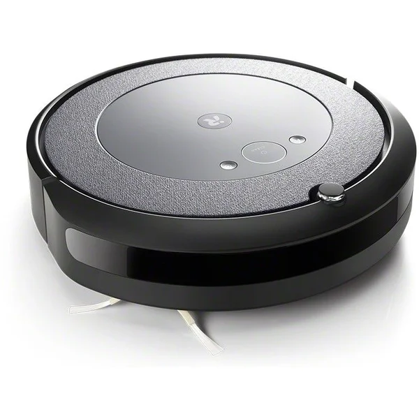 iRobot Roomba i3 (3158) - Robotické vysavače - Obrázek HLF5300401