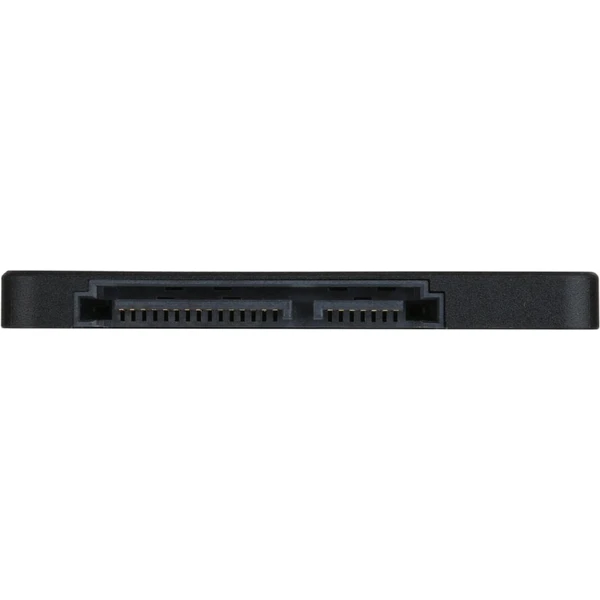 VERBATIM SSD Vi550 S3 256 GB SATA III, 2.5”  - SSD disky - Obrázek HLI1000601