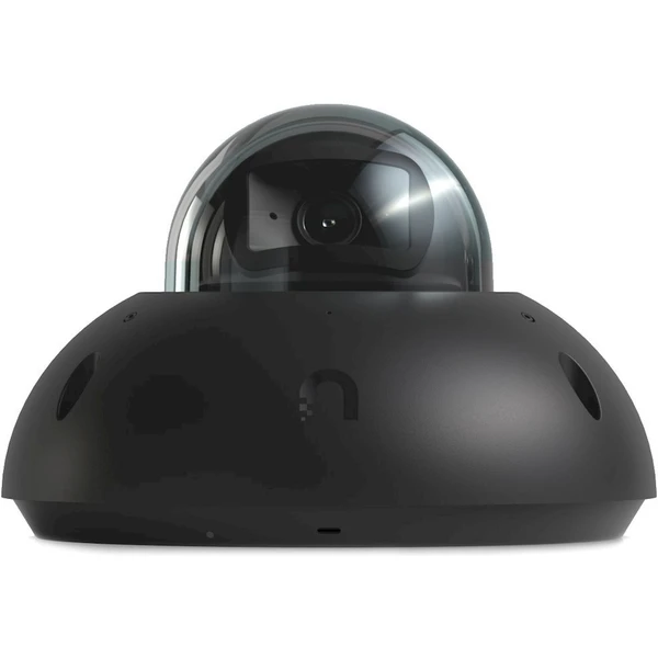 Ubiquiti UniFi G6 Dome černá - IP kamery - Obrázek HLII000K01