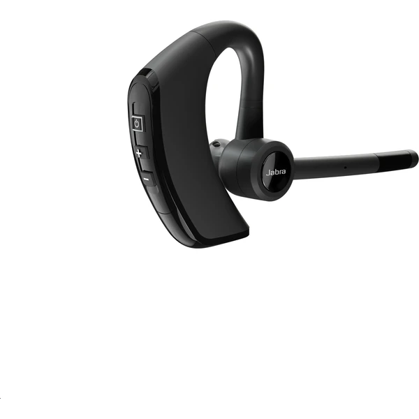Jabra Talk 65 - Handsfree - Obrázek HLOE300401