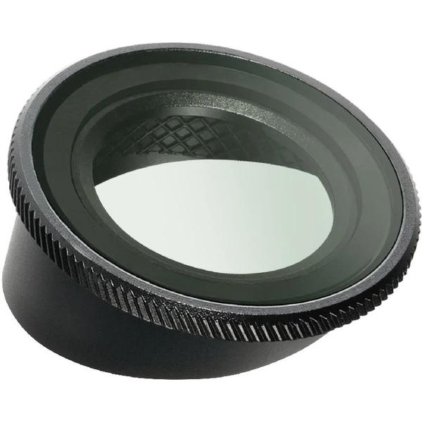 70mai X800 4K kamera do auta + microSD karta 256GB černá - Kamery - Obrázek HLOF000K01