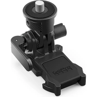 GoPro Uzamykatelná přezka se stativovým adaptérem - Držáky