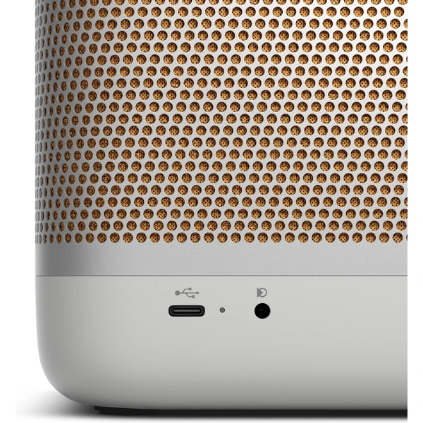 Bang & Olufsen Beolit 20 Grey Mist - Reproduktory - Obrázek HLPZ100401
