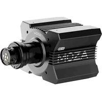 Moza Racing R12 V2 RS081 základna volantu (PC) - Volanty