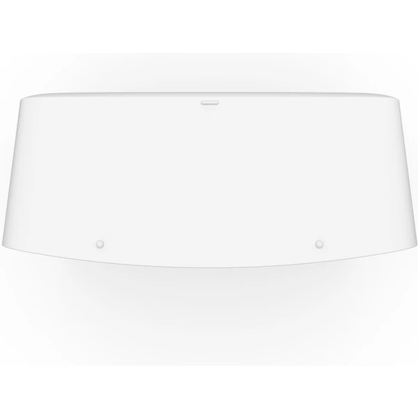 Sonos Five bílý - Reproduktory - Obrázek HLS4200401