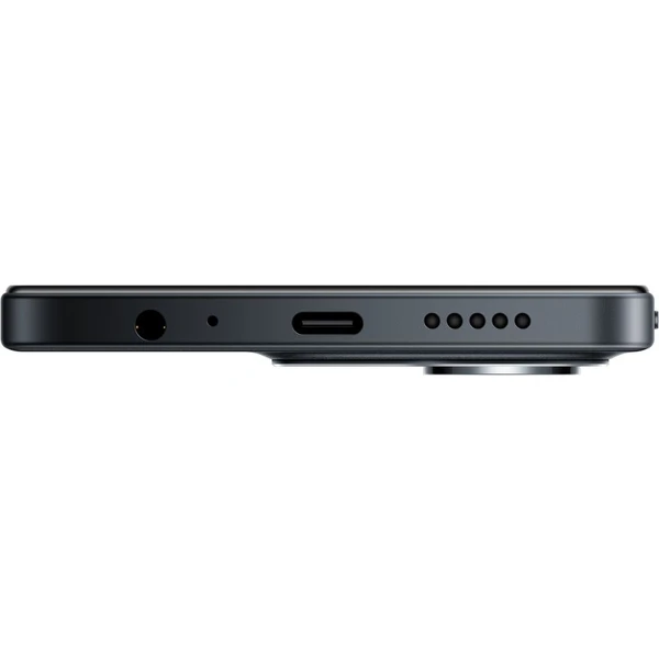 Xiaomi Redmi 15C 4GB/128GB černý - Mobilní telefony - Obrázek HLSF000K01
