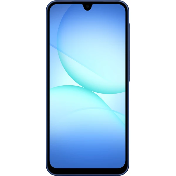 Samsung Galaxy A17 5G 4GB/128GB tmavě modrý (Další) - Mobilní telefony - Obrázek HLXF000K01