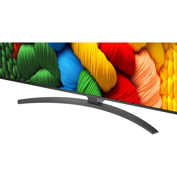 LG 55NANO81A6A - Televize - Obrázek HLXH000K01