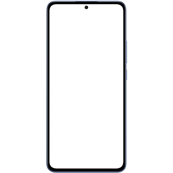 Xiaomi 13T 8/256GB modrá (Kategorie C) - Mobilní telefony - Obrázek HLZ7G00101