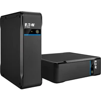 Eaton 3P Ellipse UPS IEC 700 VA (3P700I) - Záložní zdroje