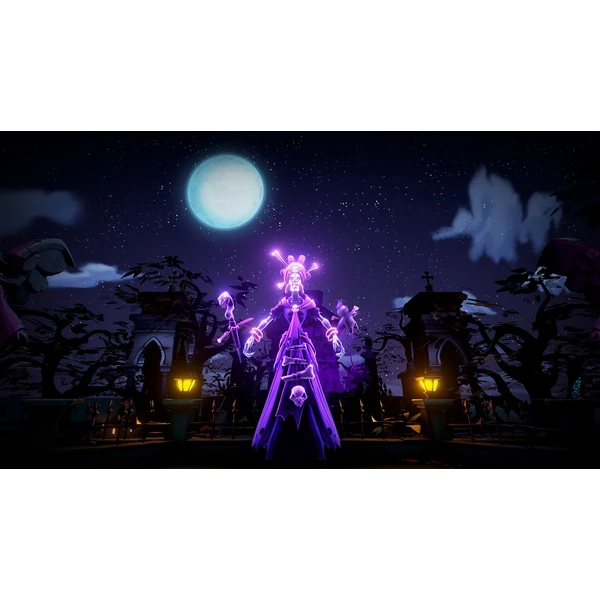 Ghostbusters (2016) (PS4) - Hry pro PS4 - Obrázek HMF4100201
