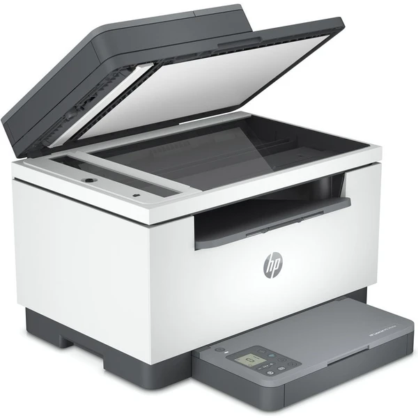 HP LaserJet MFP M234sdw tiskárna, A4, černobílý tisk, Wi-Fi - Tiskárny - Obrázek HMJNF00101