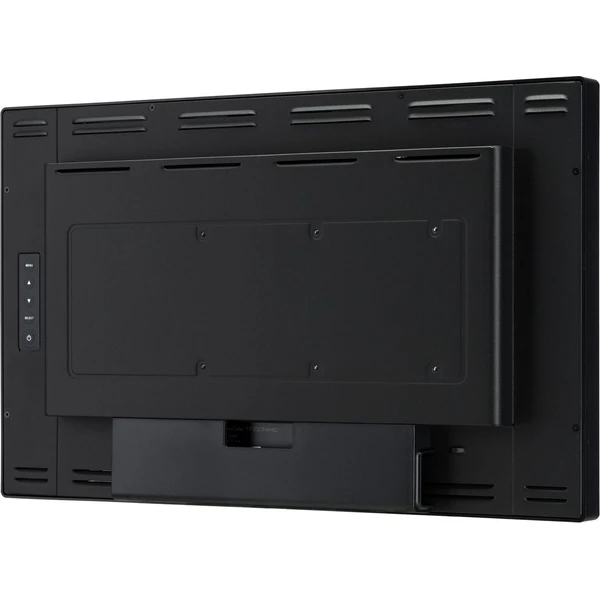 iiyama ProLite TF2234MC-B7AGB dotykový monitor 21,5" - Velkoformátové displeje - Obrázek HMKRF00101
