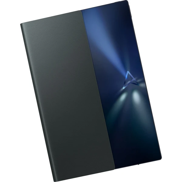 ASUS Zenbook 17 Fold OLED (UX9702AA-OLED007W) - Notebooky - Obrázek HMTF300401