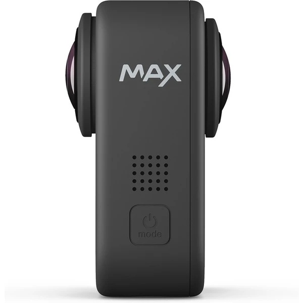 GoPro Max  - Kamery - Obrázek HN6J000401