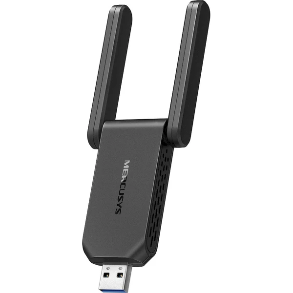 Mercusys MA32H Wi-Fi adaptér - Síťové karty - Obrázek HNNK000K01